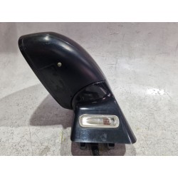 Recambio de retrovisor derecho para citroën c4 coupé (la_) 1.6 16v referencia OEM IAM 96467112  