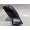 Recambio de retrovisor derecho para citroën c4 coupé (la_) 1.6 16v referencia OEM IAM 96467112  