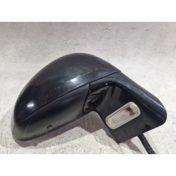 Recambio de retrovisor derecho para citroën c4 coupé (la_) 1.6 16v referencia OEM IAM 96467112  