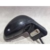 Recambio de retrovisor derecho para citroën c4 coupé (la_) 1.6 16v referencia OEM IAM 96467112  
