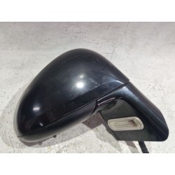 Recambio de retrovisor derecho para citroën c4 coupé (la_) 1.6 16v referencia OEM IAM 96467112  