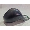 Recambio de retrovisor derecho para citroën c4 coupé (la_) 1.6 16v referencia OEM IAM 96467112  