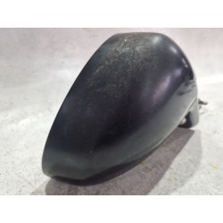 Recambio de retrovisor derecho para citroën c4 coupé (la_) 1.6 16v referencia OEM IAM 96467112  