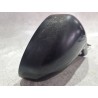 Recambio de retrovisor derecho para citroën c4 coupé (la_) 1.6 16v referencia OEM IAM 96467112  