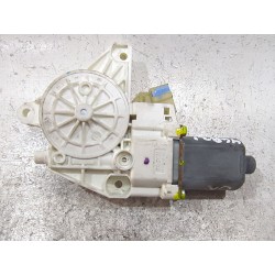 MOTOR ELEVALUNAS DELANTERO IZQUIERDO A2518200742 