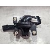 Recambio de motor calefaccion para peugeot 5008 (0u_, 0e_) 1.6 hdi referencia OEM IAM 9683441680  