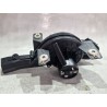 Recambio de motor calefaccion para peugeot 5008 (0u_, 0e_) 1.6 hdi referencia OEM IAM 9683441680  
