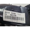 Recambio de motor calefaccion para peugeot 5008 (0u_, 0e_) 1.6 hdi referencia OEM IAM 9683441680  