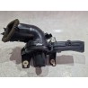 Recambio de motor calefaccion para peugeot 5008 (0u_, 0e_) 1.6 hdi referencia OEM IAM 9683441680  