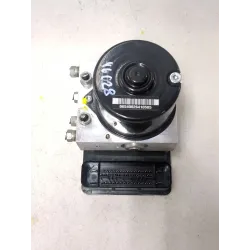 Recambio de abs para bmw 1 (e81) 118 d referencia OEM IAM 3452678476401  