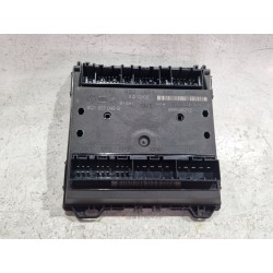 Recambio de modulo electronico para seat ibiza (6l1)(04.2002) 1.9 sdi referencia OEM IAM 6Q1937049B  