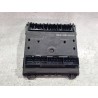 Recambio de modulo electronico para seat ibiza (6l1)(04.2002) 1.9 sdi referencia OEM IAM 6Q1937049B  