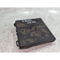 Recambio de modulo electronico para seat ibiza (6l1)(04.2002) 1.9 sdi referencia OEM IAM 6Q1937049B  