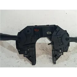 Recambio de mando multifuncion para citroën c4 berlina (06.2004) 2.0 16v referencia OEM IAM 96621668XT  