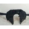 Recambio de mando multifuncion para citroën c4 berlina (06.2004) 2.0 16v referencia OEM IAM 96621668XT  