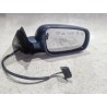 Recambio de retrovisor derecho para skoda superb i (3u4) 1.9 tdi referencia OEM IAM e1020479  