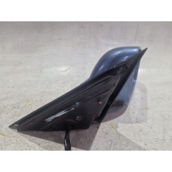 Recambio de retrovisor derecho para skoda superb i (3u4) 1.9 tdi referencia OEM IAM e1020479  