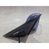 Recambio de retrovisor derecho para skoda superb i (3u4) 1.9 tdi referencia OEM IAM e1020479  