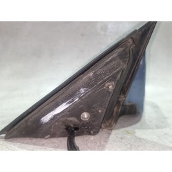 Recambio de retrovisor derecho para skoda superb i (3u4) 1.9 tdi referencia OEM IAM e1020479  