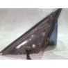Recambio de retrovisor derecho para skoda superb i (3u4) 1.9 tdi referencia OEM IAM e1020479  