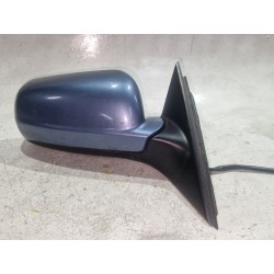Recambio de retrovisor derecho para skoda superb i (3u4) 1.9 tdi referencia OEM IAM e1020479  