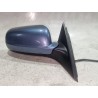 Recambio de retrovisor derecho para skoda superb i (3u4) 1.9 tdi referencia OEM IAM e1020479  
