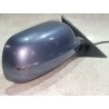 Recambio de retrovisor derecho para skoda superb i (3u4) 1.9 tdi referencia OEM IAM e1020479  