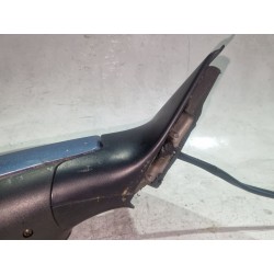 Recambio de retrovisor derecho para skoda superb i (3u4) 1.9 tdi referencia OEM IAM e1020479  