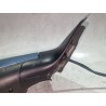 Recambio de retrovisor derecho para skoda superb i (3u4) 1.9 tdi referencia OEM IAM e1020479  