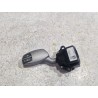 Recambio de mando intermitentes para bmw 7 (e65, e66, e67) 730 ld referencia OEM IAM 695998403  