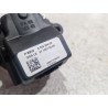 Recambio de mando intermitentes para bmw 7 (e65, e66, e67) 730 ld referencia OEM IAM 695998403  