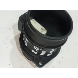 Recambio de caudalimetro para citroën c5 berlina hdi (dcrhzb, dcrhze) referencia OEM IAM 9645948980  