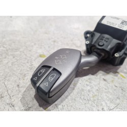 Recambio de mando intermitentes para bmw 7 (e65, e66, e67) 730 ld referencia OEM IAM 695998403  
