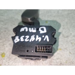 Recambio de mando intermitentes para bmw 7 (e65, e66, e67) 730 ld referencia OEM IAM 695998403  