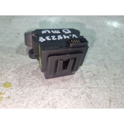 Recambio de mando intermitentes para bmw 7 (e65, e66, e67) 730 ld referencia OEM IAM 695998403  