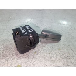 Recambio de mando intermitentes para bmw 7 (e65, e66, e67) 730 ld referencia OEM IAM 695998403  