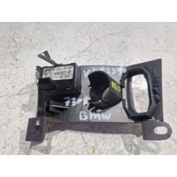 Recambio de mando intermitentes para bmw 7 (e65, e66, e67) 730 ld referencia OEM IAM 695998403  