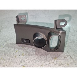 Recambio de mando intermitentes para bmw 7 (e65, e66, e67) 730 ld referencia OEM IAM 695998403  