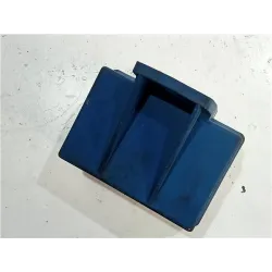 Recambio de caja precalentamiento para citroën bx berlina (1988) referencia OEM IAM 73103402  
