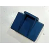 Recambio de caja precalentamiento para citroën bx berlina (1988) referencia OEM IAM 73103402  