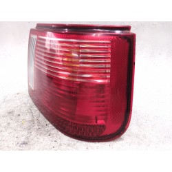 Recambio de piloto trasero derecho para seat ibiza ii (6k1) 1.9 sdi referencia OEM IAM 6K6945096  