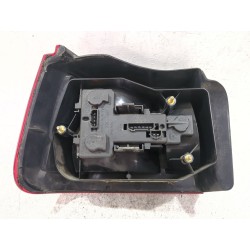 Recambio de piloto trasero derecho para seat ibiza ii (6k1) 1.9 sdi referencia OEM IAM 6K6945096  