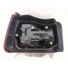 Recambio de piloto trasero derecho para seat ibiza ii (6k1) 1.9 sdi referencia OEM IAM 6K6945096  