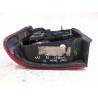 Recambio de piloto trasero derecho para seat ibiza ii (6k1) 1.9 sdi referencia OEM IAM 6K6945096  