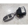 Recambio de mando limpiaparabrisas para bmw 7 (e65, e66, e67) 730 ld referencia OEM IAM 695998702  