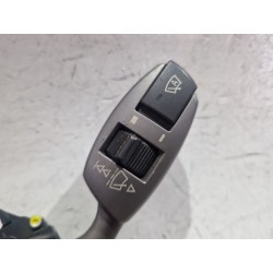 Recambio de mando limpiaparabrisas para bmw 7 (e65, e66, e67) 730 ld referencia OEM IAM 695998702  
