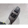 Recambio de mando limpiaparabrisas para bmw 7 (e65, e66, e67) 730 ld referencia OEM IAM 695998702  