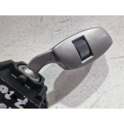 Recambio de mando limpiaparabrisas para bmw 7 (e65, e66, e67) 730 ld referencia OEM IAM 695998702  