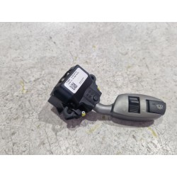 Recambio de mando limpiaparabrisas para bmw 7 (e65, e66, e67) 730 ld referencia OEM IAM 695998702  