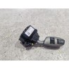 Recambio de mando limpiaparabrisas para bmw 7 (e65, e66, e67) 730 ld referencia OEM IAM 695998702  